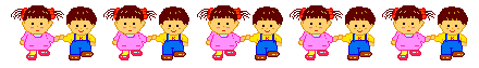 /Files/images/0991bb715d73.gif