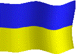 /Files/images/0_a248f_8bf2ebb9_S.gif