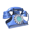 /Files/images/96574fe4c78866e34cdd6955cb4b20f6_1.gif
